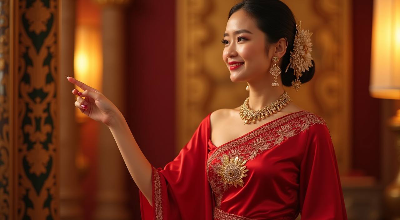lucky888 apk Fortune River